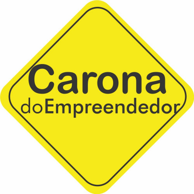 Carona Do Empreendedor