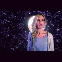 BoxCast 220 – Golden Globes, Animais Fantásticos e Mais