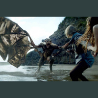 BoxCast 217 – Feliz 2016