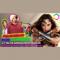 BoxCast 228 – Feminismo For Dummies