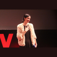 BoxCast 216 – Retrospectiva CCXP