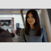 BoxCast 209 – Humans