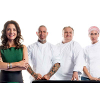 BoxCast 208 – MasterChef Brasil