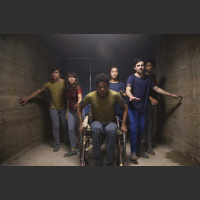 BoxCast 219 – Aquele 3%