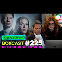 BoxCast 225 – Revival Bom e Revival Ruim