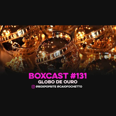 Boxcast