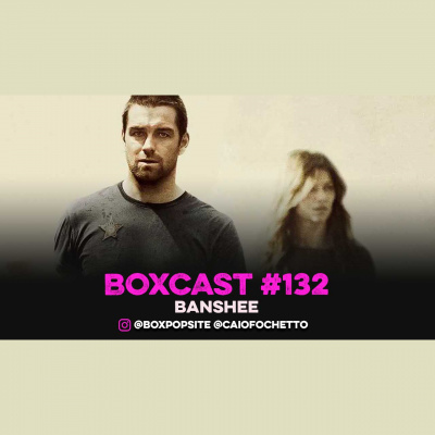 Boxcast