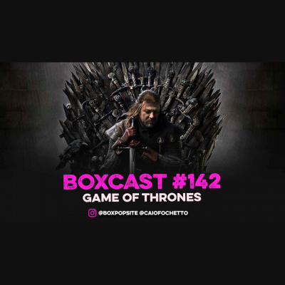 Boxcast