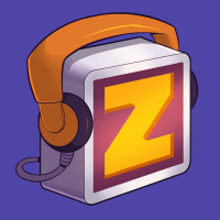 GeekZone 013 - Kenan e Kel