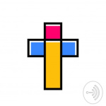 Movimento Cristo