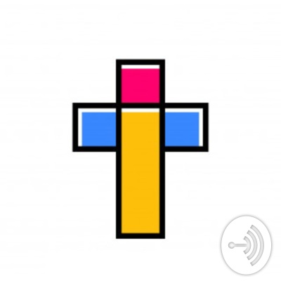 Movimento Cristo