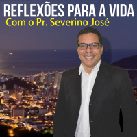 Reflexões para a vida #23 Aprendendo com Abraão - O medo de confiar