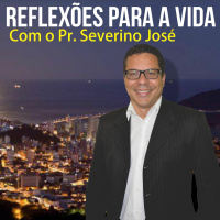 Reflexões para a vida #30 Desafios Práticos Do Cristianismo - Alegre-se sempre