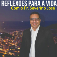 reflexões para a vida - #24 - Saindo da zona de conforto