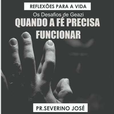 Reflexões Para A Vida