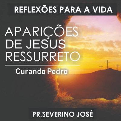 Reflexões Para A Vida