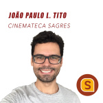 Cinemateca Sagres