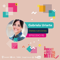 Por qué hacemos la dieta mal y comemos peor de lo que pensamos