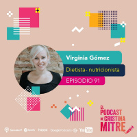 Por qué hago mal la digestión
