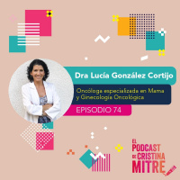 Los grandes hitos y los nuevos retos del cáncer de mama
