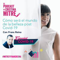 Cómo será el mundo de la belleza a partir de ahora. Especial COVID-19