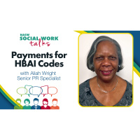EP 110: Health Behavior Assessment and Intervention Services Payment Update
