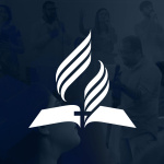 Igreja Praia Shooping