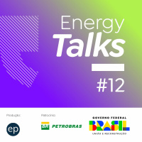 Energy Talks #12 | Revitalização da Indústria Naval