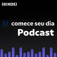 Preço do diesel sob pressão | comece seu dia