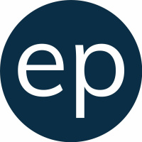 Vem aí o OTC Brasil Studio