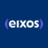 Agência eixos. Energia renovada para quem decide o futuro.