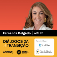 Entrevista com Fernanda Delgado, ABIHV | diálogos da transição 2026