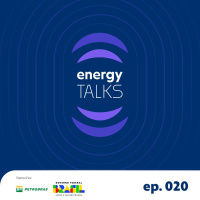 energy talks #020 - Leilão da PPSA, LRCAP e revisão tarifária do gás_ o que vem por aí_
