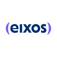 Opep+ adia aumento da produção para 2025 | Comece Seu Dia