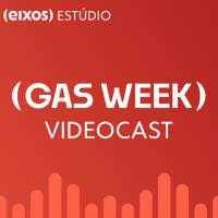 Walter Farioli, diretor-geral da Transportadora Sulbrasileira (TSB) _ Videocast gas week #007