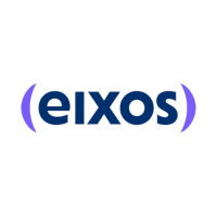 Tarifas dos EUA afetam mercado de petróleo e Rússia é o maior risco para choque nos preços | comece seu dia