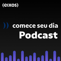 Cerca de um terço das indústrias no mercado cativo tem interesse em migrar para o mercado livre I comece seu dia