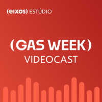 Giselia Pontes, diretora Comercial da Naturgy Brasil | videocast gas week #019