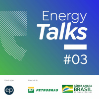 Energy Talks #3 | Próximos passos na Margem Equatorial