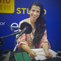 Próximos passos da modernização do setor elétrico, com Agnes da Costa