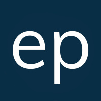 Ponto Final 002 - a falta que faz a política energética no debate presidencial