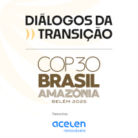 diálogos da transição COP30 #04