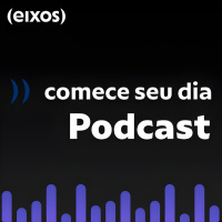 Preço do diesel importado pelo Brasil sobe e atinge maior patamar em dois meses | comece seu dia