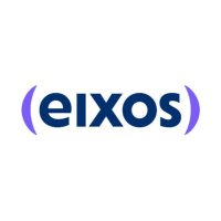 Setor espera judicialização após sanção da reforma tributária | Comece Seu Dia |