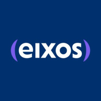 Petroleiras e empresas de energia sinalizam recuo em metas renováveis | comece seu dia