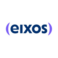 Diretores, academia e mercado saem em defesa de agências reguladoras | Comece Seu Dia