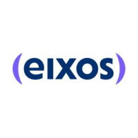 Iniciativas para descarbonizar térmicas ganham impulso com leilão de potência | comece seu dia