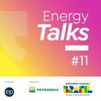 Energy Talks #11 | CCS
