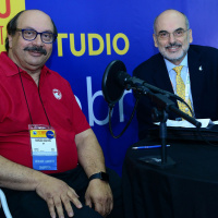 Os destaques da OTC Brasil 2019, com Marcos Assayag e Milton Costa Filho