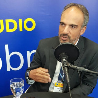 Desafios para a nova retomada dos investimentos no offshore, com José Firmo